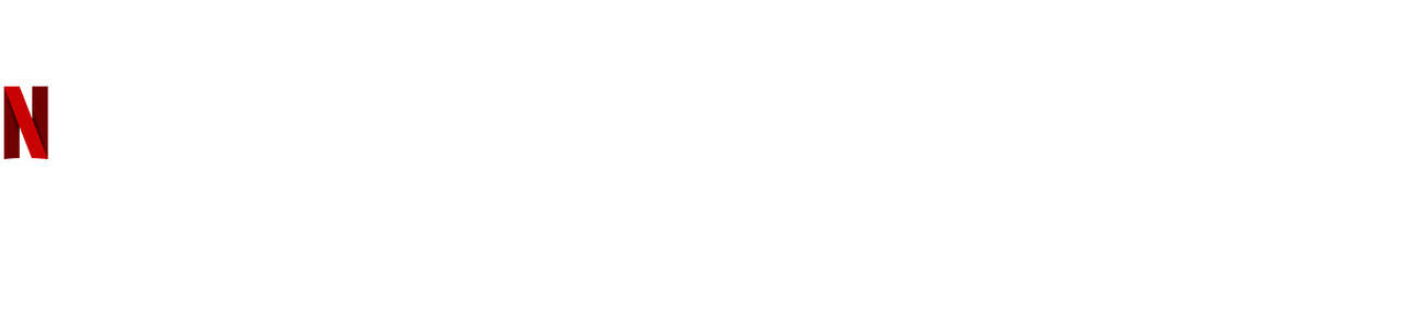 Resident Evil Site Officiel De Netflix
