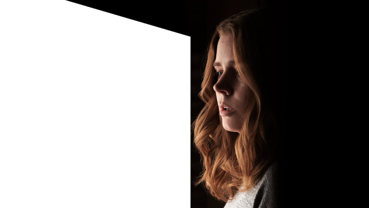 The Woman In The Window Netflix Official Site The Woman In The Window Netflix Official Site