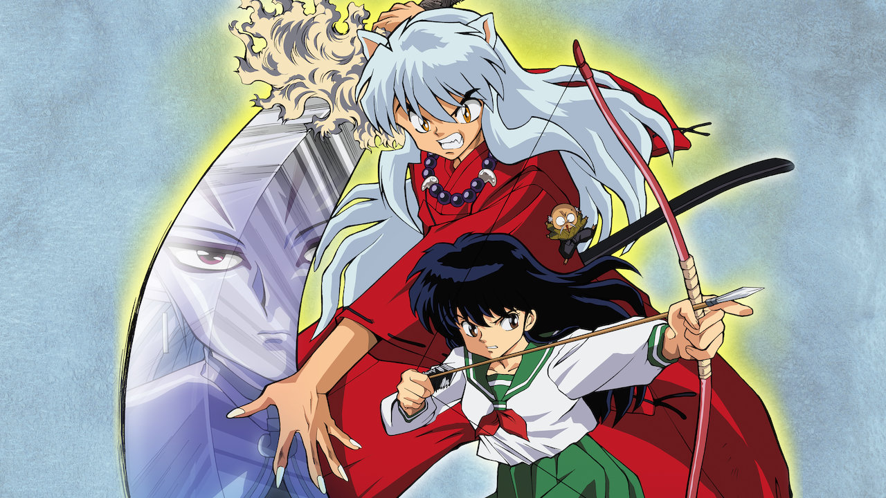 watch anime inuyasha sub watch anime inuyasha sub