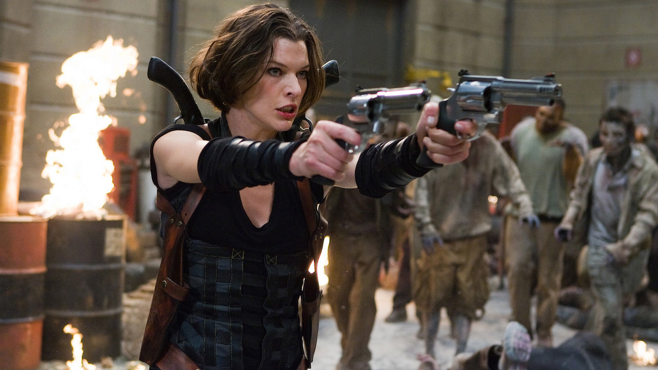 resident evil afterlife 123movies resident evil afterlife 123movies