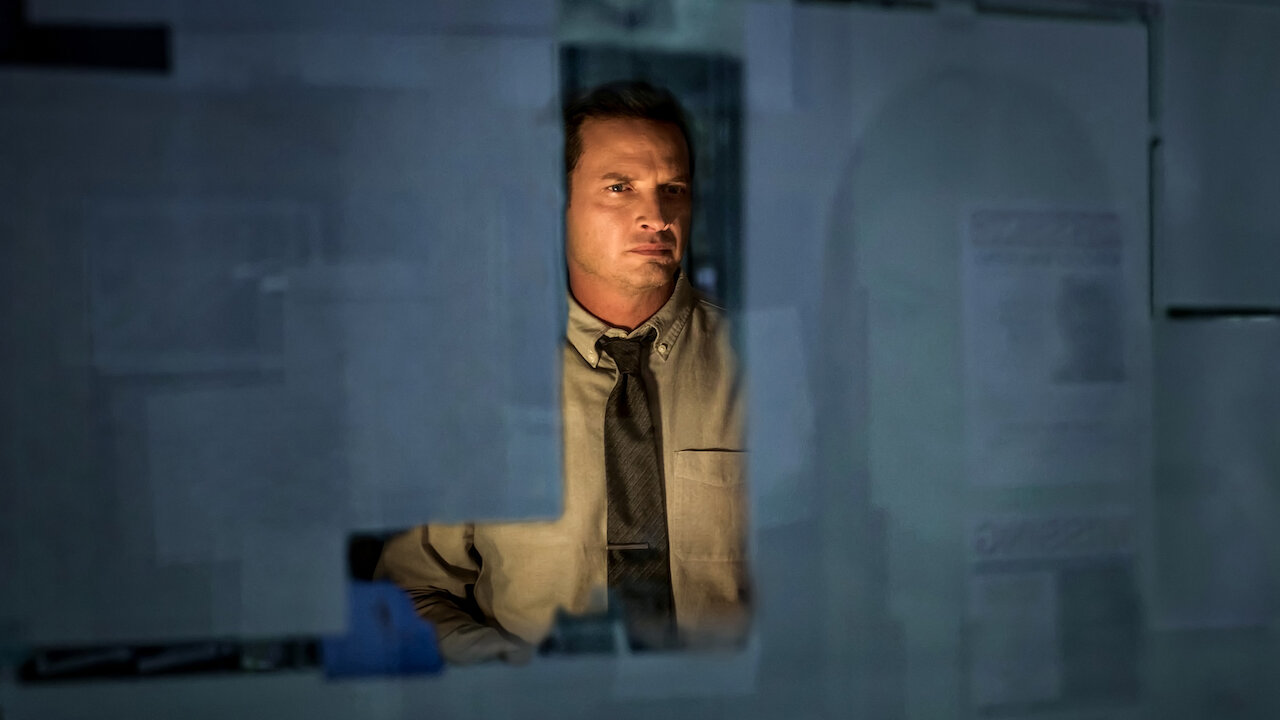 Reckoning расплата. Теория франкенштейна (2013). Reckoning расплата. Reckoning расплата. Расплата 2010.