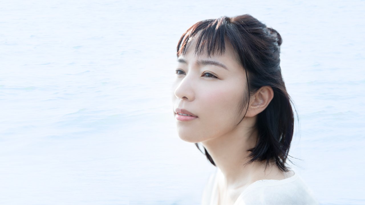 恋のツキ Netflix 恋のツキ Netflix