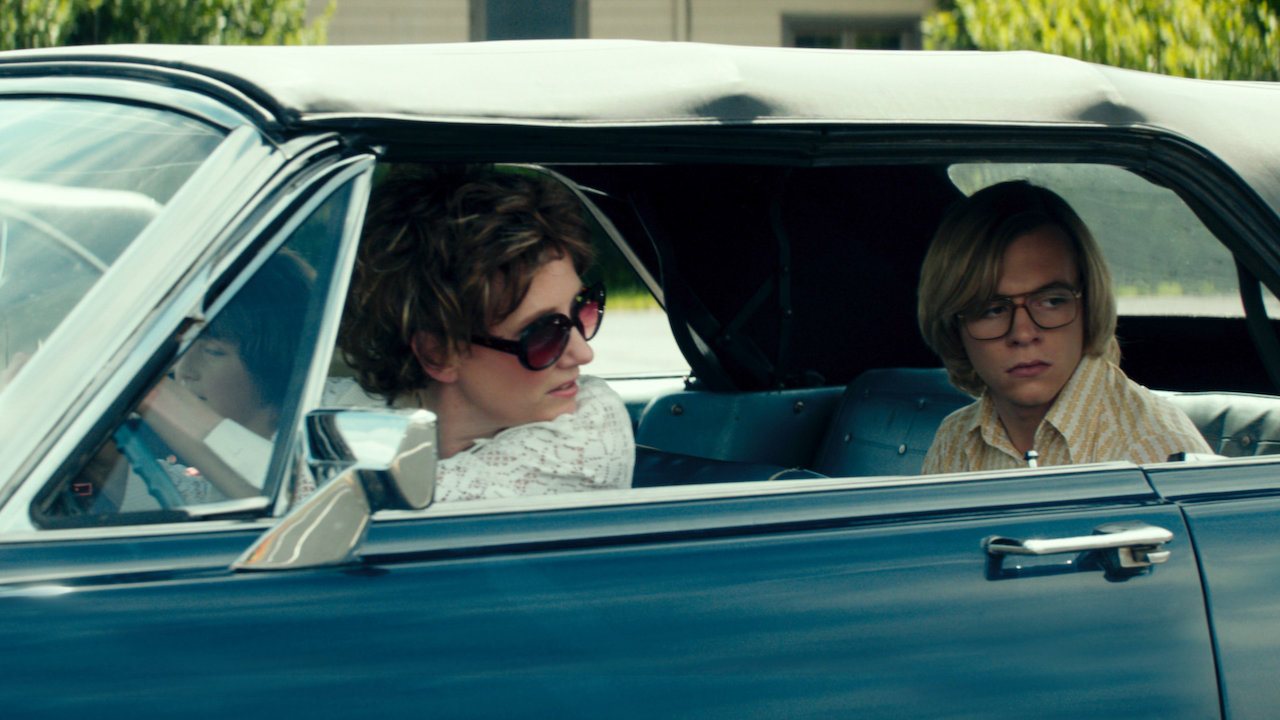 my friend dahmer movie download