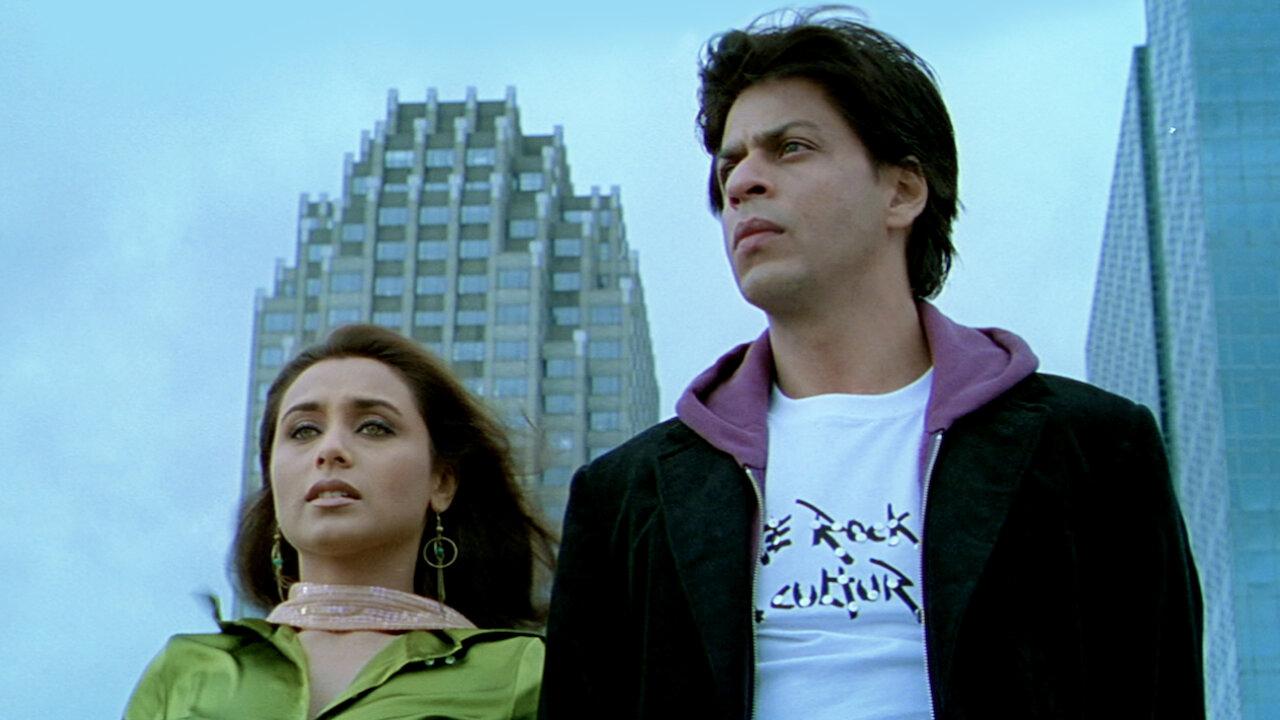 kabhi alvida naa kehna putlocker