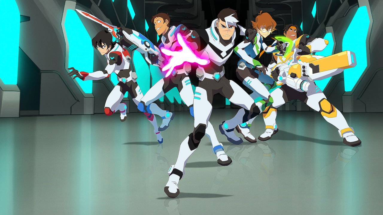 voltron defender of the universe castle of lions voltron defender of the universe castle of lions