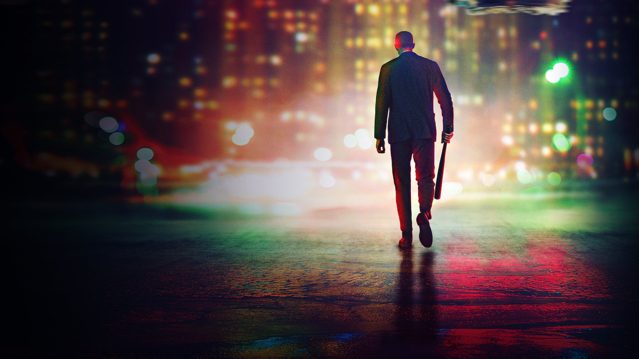 Mute ミュート Netflix ネットフリックス 公式サイト Mute ミュート Netflix ネットフリックス 公式サイト
