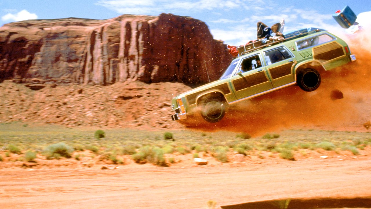 NETFLIX MOVIES ABOUT TRAVELING