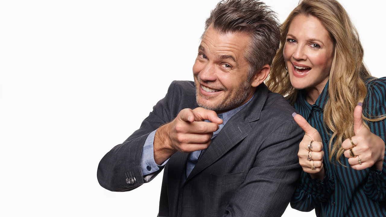 あなたの愛 生かします Netflix