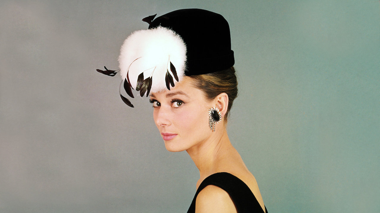 Breakfast At Tiffany S Netflix