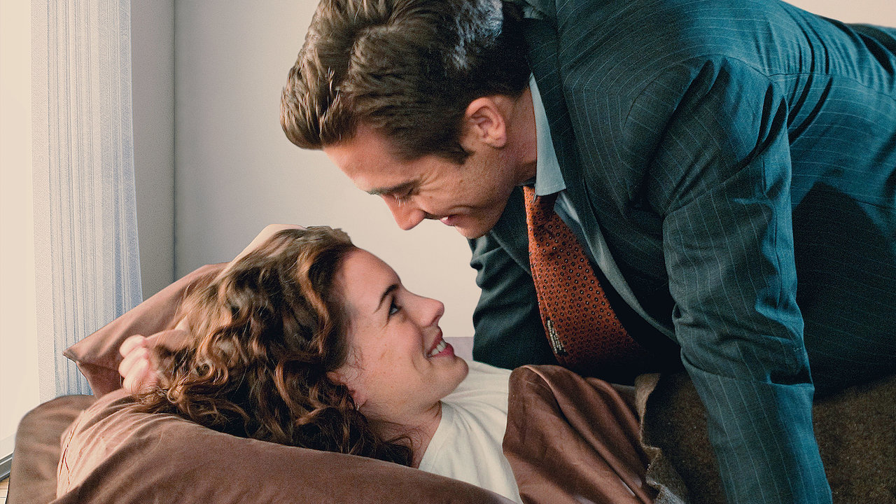 Amore E Altri Rimedi Streaming Ita Cineblog