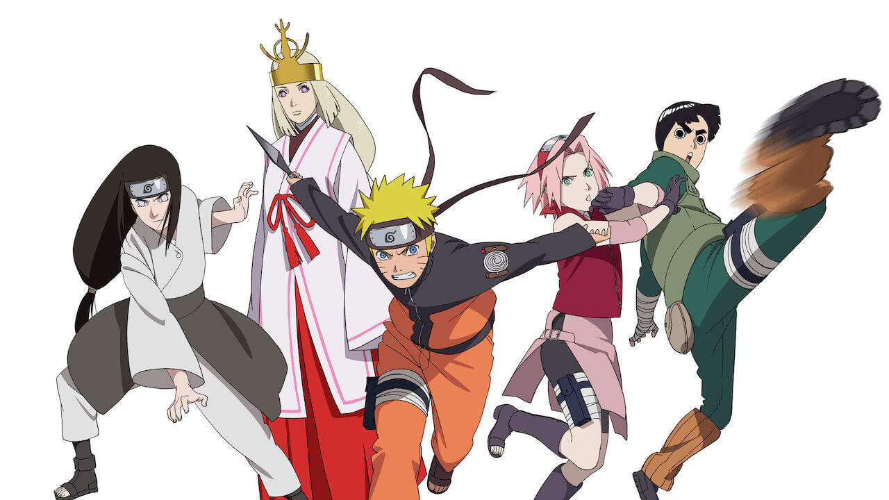 watch naruto shippuden online free episode 31 dubbed