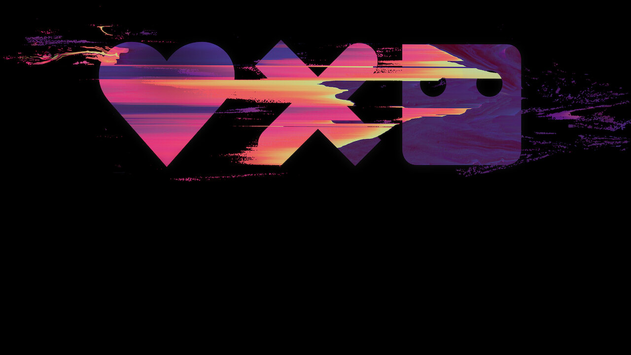 Love Death Robots Netflix Official Site Love Death Robots Netflix Official Site