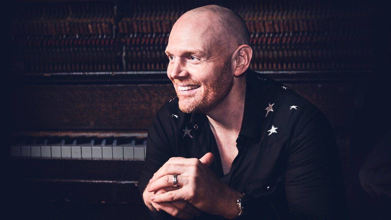 Bill Burr Walk Your Way Out Netflix Official Site Bill Burr Walk Your Way Out Netflix Official Site