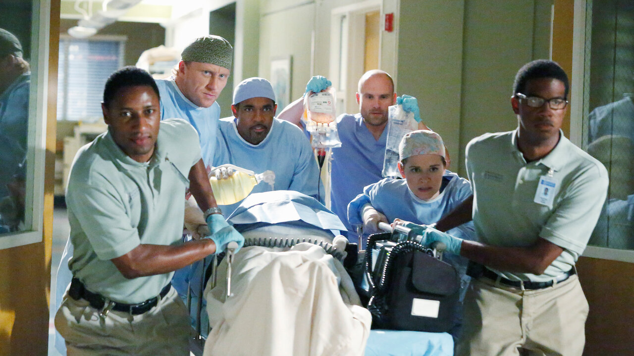 Greys anatomy s17e03 watch online Clearance