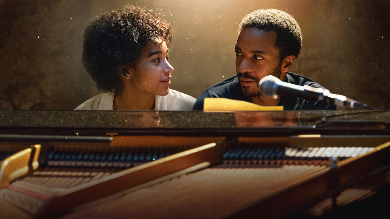 The Eddy | Netflix Official Site