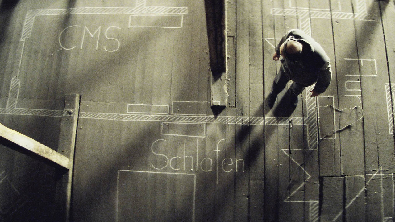 Download Die anderen oder die anderen For Free