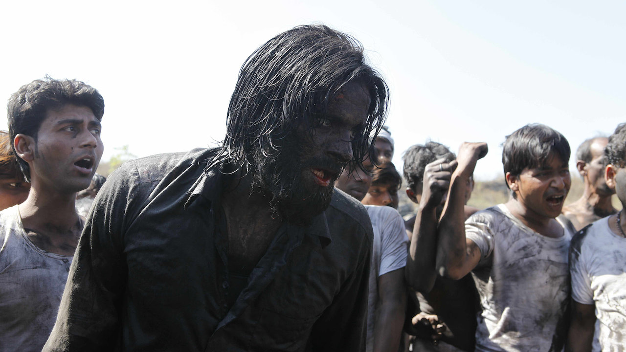 gangs of wasseypur 1 full movie gangs of wasseypur 1 full movie