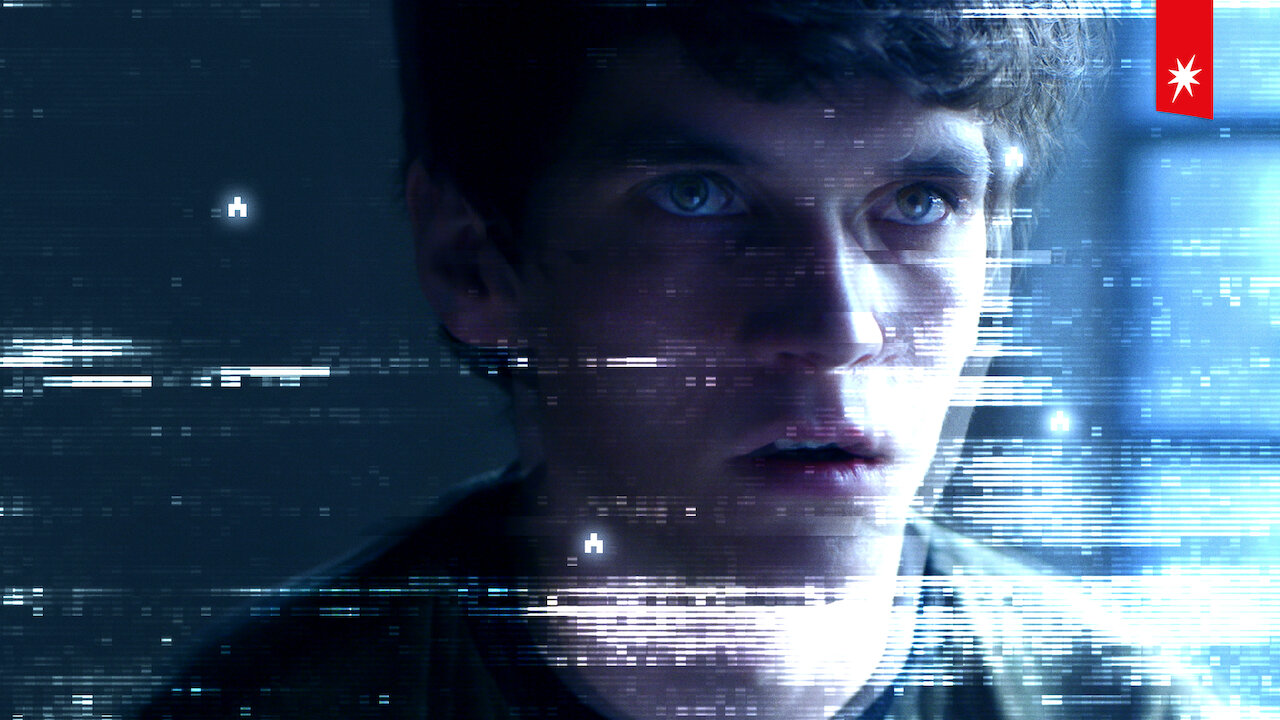 Black Mirror Bandersnatch Netflix Official Site