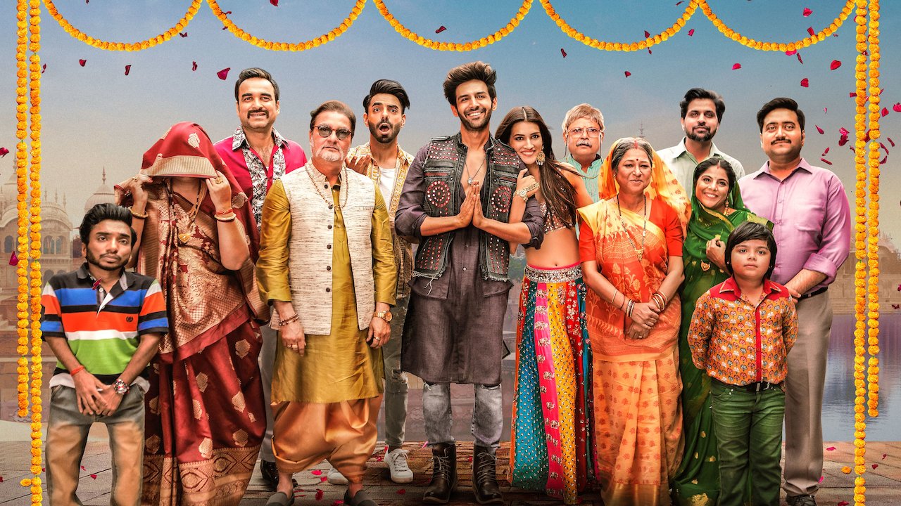luka chuppi movie online watch free luka chuppi movie online watch free