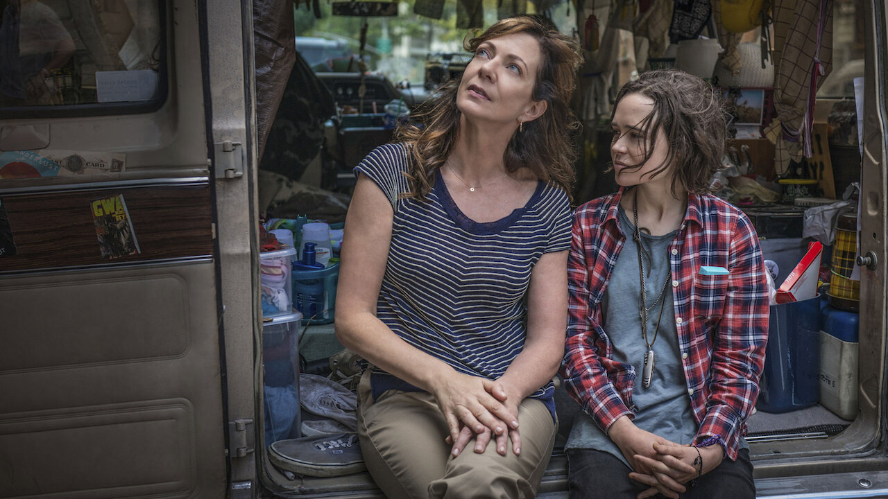 タルーラ 彼女たちの事情 Netflix ネットフリックス 公式サイト タルーラ 彼女たちの事情 Netflix ネットフリックス 公式サイト