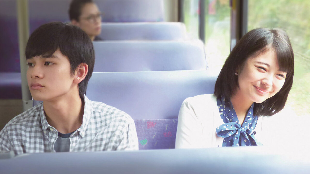 wallpapers I Want To Eat Your Pancreas 2 Movie Release Date let me eat your pancreas netflix