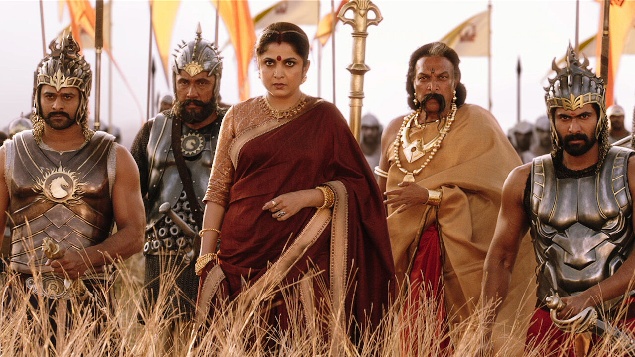 TÉLÉCHARGER LA LÉGENDE DE BAAHUBALI 1ÈRE PARTIE PARTIE DE 1ÈRE TÉLÉCHARGER LÉGENDE LA BAAHUBALI