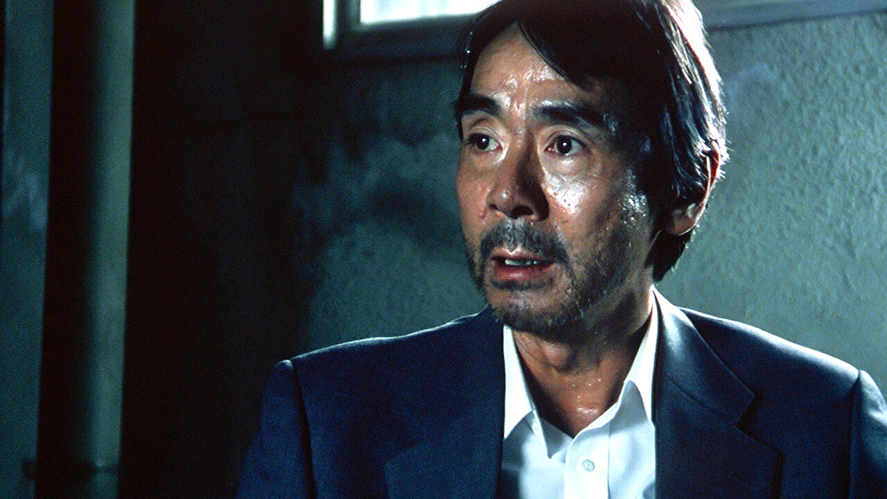 日本の黒い夏 冤enzai罪 Netflix 日本の黒い夏 冤enzai罪 Netflix