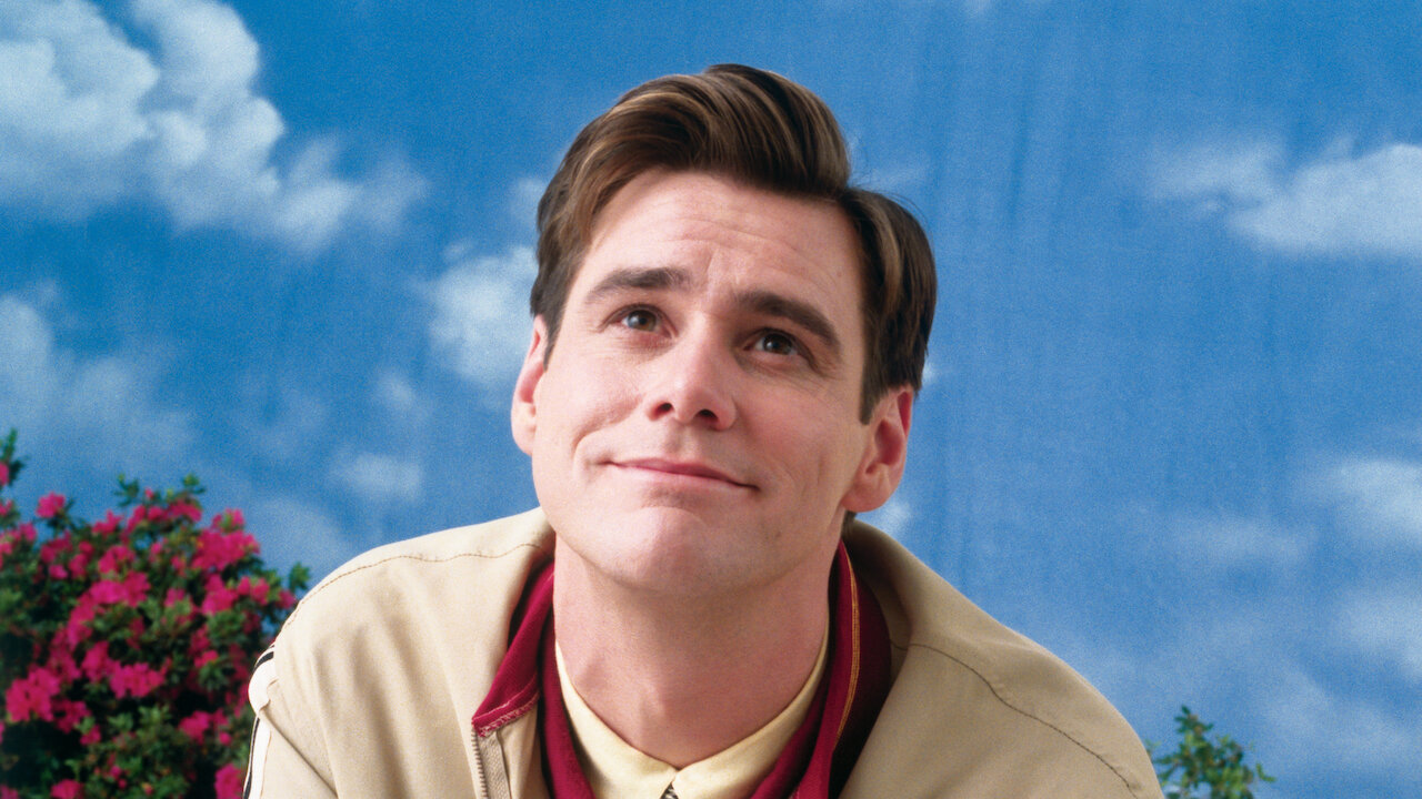 The Truman Show | Netflix