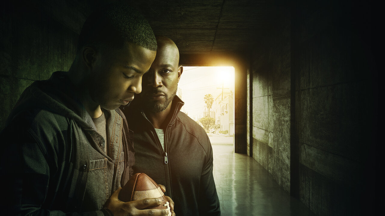 all american season 3 free