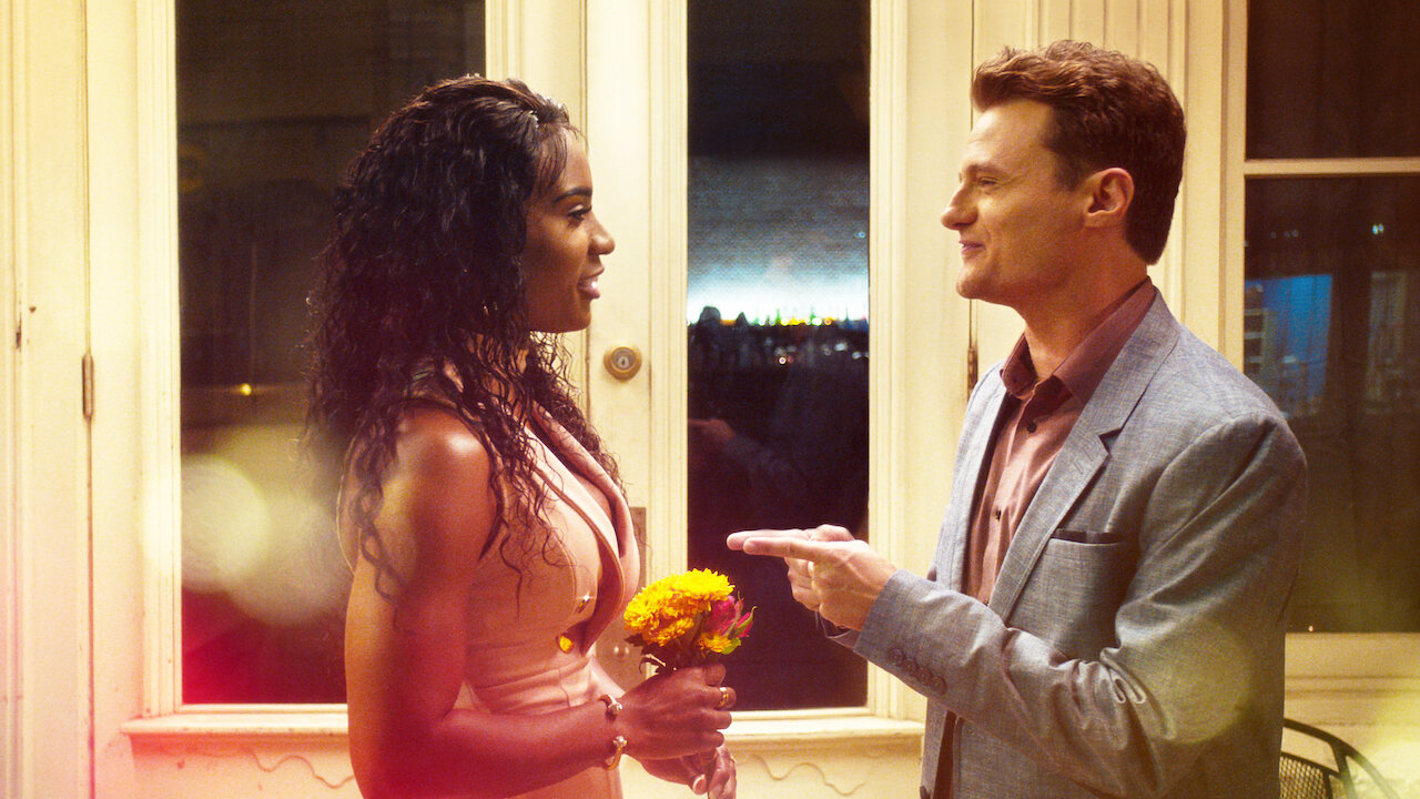Dating Around | Netflix Official Site