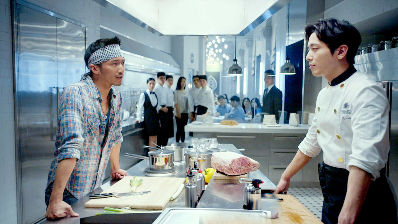 cook up a storm full movie in english dubbed download 720p