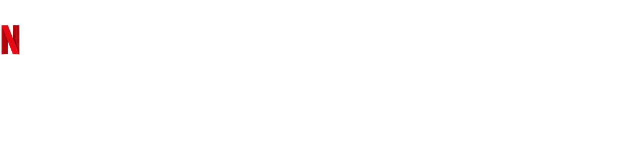 48+ Go Dog Go Netflix Background