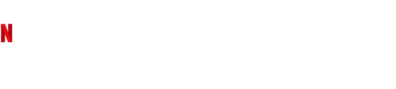 Firefly Lane Netflix Official Site