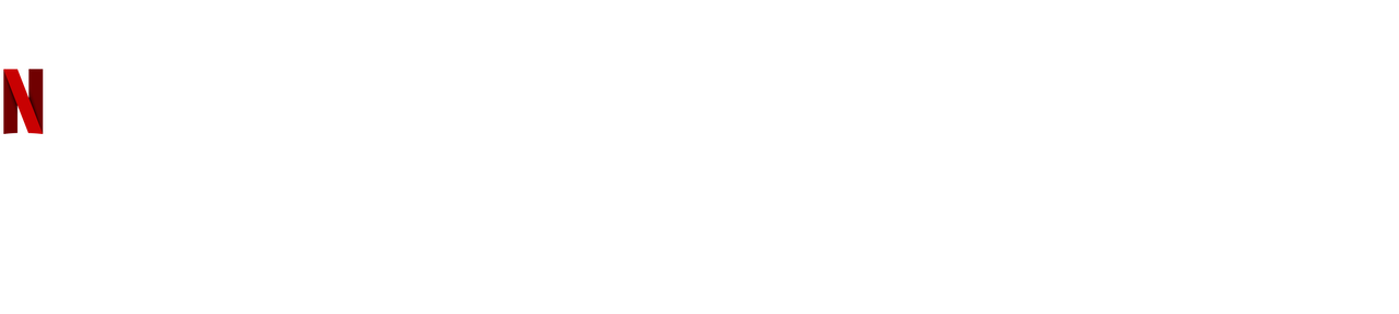 裸命渡假屋 Netflix 正式網頁