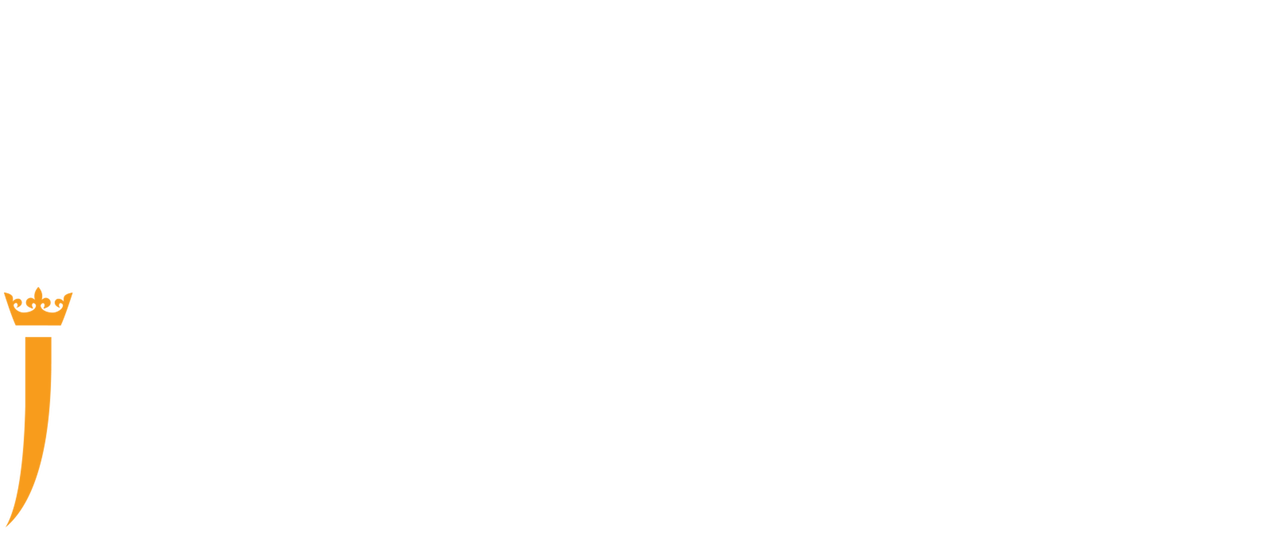 The The