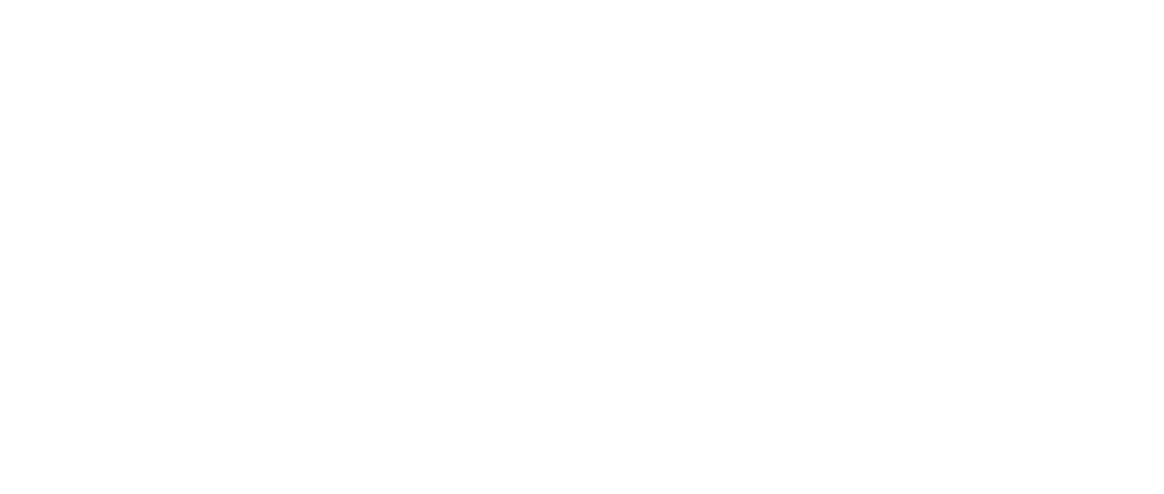 青い コアラ 青い コアラ Gainmuryo 青い コアラ 青い コアラ Gainmuryo