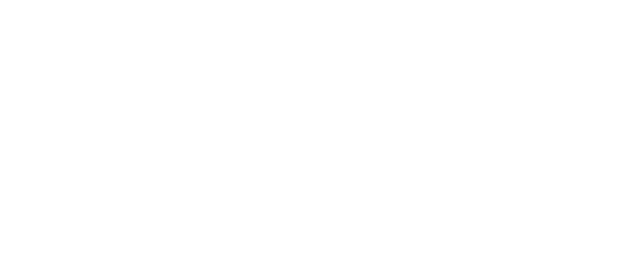 Metamorphosis Netflix