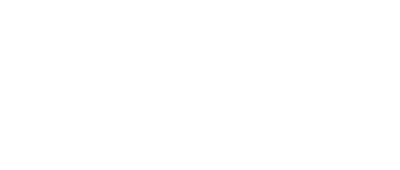 未生 Netflix 未生 Netflix