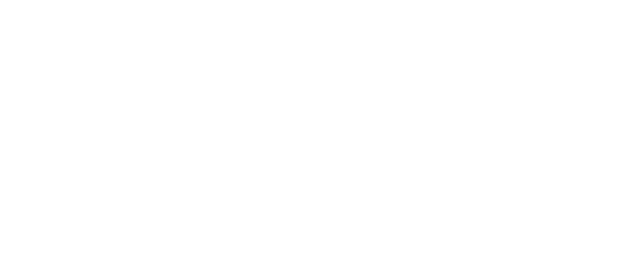 duck butter online watch