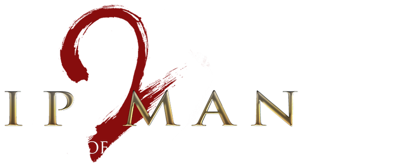 ip man 3 subtitle in english