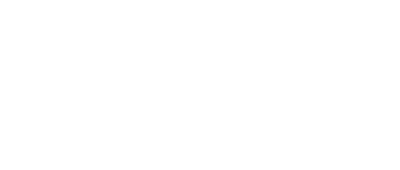 mission impossible streaming netflix