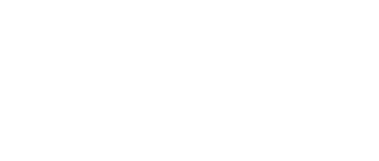 黄飞鸿之英雄有梦 Netflix