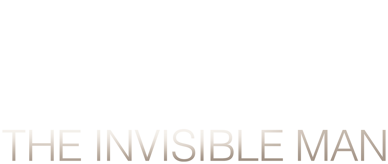 The Invisible Man Netflix The Invisible Man Netflix