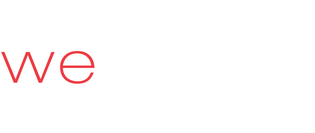 internetes társkeresés agence meeting orosz nők