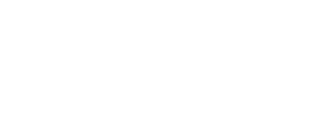 ピアーズ モーガンと連続殺人犯たち Netflix