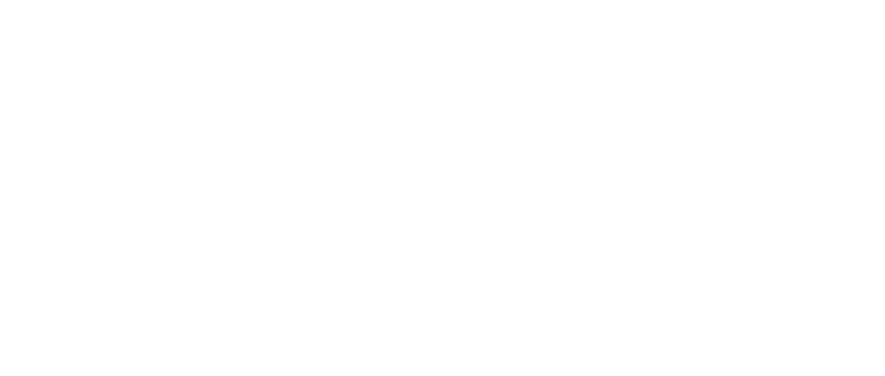 Five Steps Of Love Netflix