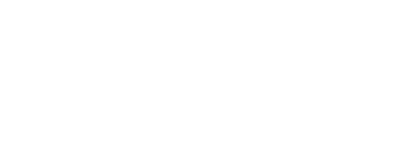 Meteor Garden Netflix