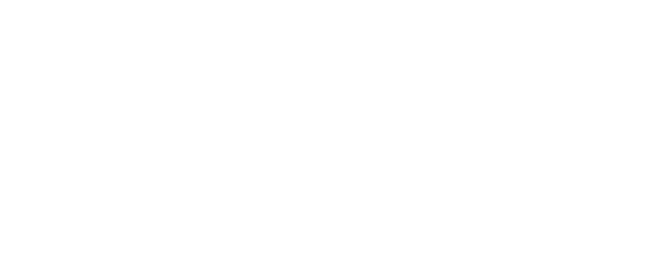 Goodfellas Netflix