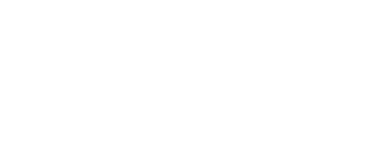 世界でいちばん悲しいオーディション Netflix