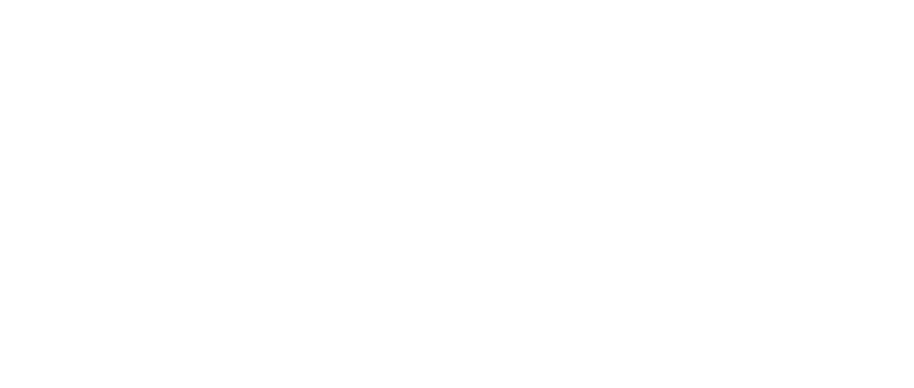 Granblue Fantasy The Animation Netflix